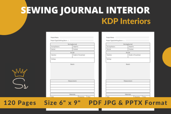 Download Sewing Journal Interior - Sewing journal interior Collection